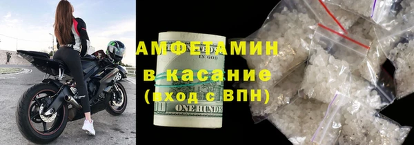 индика Покров