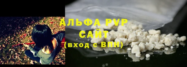 индика Покров