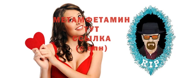 индика Покров