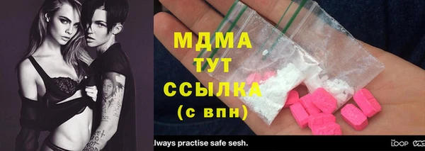 индика Покров