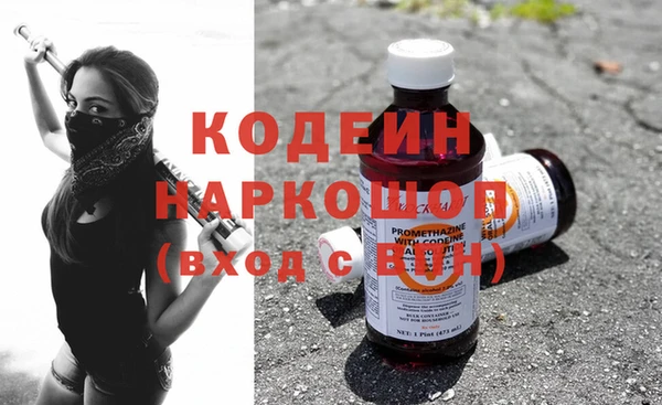 индика Покров